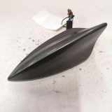 Antenne OPEL ASTRA K 1.6 CDTi 000140640 39064587