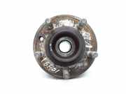 Radnaben vorne links VOLVO V40 Hatchback D2