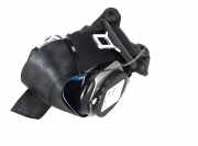 Sicherheitsgurt vorne links FORD TRANSIT 2.0 TDCi BK31-V61294-ADW