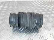 Luftansaugrohr PEUGEOT 607 (9D, 9U) 2.2 HDI 9632174880 98027120