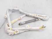 Airbag Dach links Seat Alhambra II (710, 711) 7N0880741A