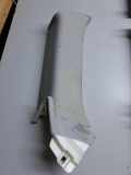 C-Säulenverkleidung hinten links VW PASSAT Variant B8 (3G5) 2.0 TDI 3G9867241