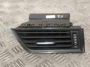 Frischluftgrill SKODA SUPERB III (3V3) 1.6 TDI 3V0819702C