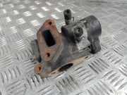AGR-Ventil NISSAN ALMERA TINO (V10) 2.2 dCi
