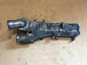 Ansaugbrücke MERCEDES-BENZ E T-Model (S211) E 280 T CDI (211.220) A6422000215 A6420902637