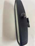 Innenspiegel BMW X5 (F15, F85) xDrive 35 i 925613804