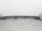 Dachreling links Volvo XC70 II (136) 8663944