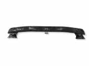 Stoßstangenbalken vorne PEUGEOT 508 SW 1.6 THP 232013