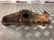 Auspuffkrümmer Citroen C8 (E) 9881570480