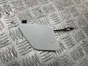 Stoßstangenabdeckung vorne BMW X5 (G05) xDrive 30 d 7421840