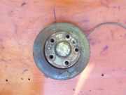 Radnaben vorne links IVECO DAILY III Furgon/Estate 29 L 12 V (ALKA41A2, ALLA52A2, ALKA42A2) 500338594