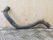 Schlauch Kühlung HYUNDAI ix35 (LM, EL, ELH) 2.0 CRDi 4WD 973112S100