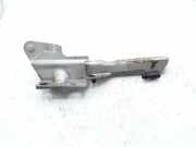 Motorhaubenscharnier links Kia Sorento I (JC)