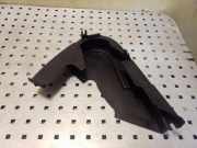 Timing Belt Protection Cover PEUGEOT 307 Break (3E) 2.0 HDI 90 9642282780