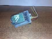 Relais für Lüfter VW Golf III (1H) 5399386020