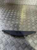 Mittelkonsole VW POLO (AW1, BZ1, AE1) 1.0 MPi 2G0863679