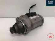 Anlasser Skoda Octavia III (5E) 02M911024S