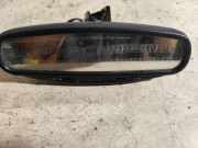 Innenspiegel SUBARU LEGACY IV (BL) 2.5 AWD (BL9) 5073012