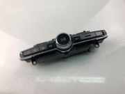 Heizungsbetätigung (Konsole) vorne Volvo S90 II (234) P31398845