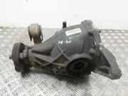 Differenzialgetriebe hinten MERCEDES-BENZ E Coupe (C207) E 350 CDI (207.322) 2073500514