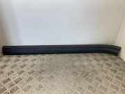 Schwellerverkleidung vorne links BMW 4 Coupe (F32, F82) 430 d 7277639