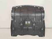 Motorabdeckung BMW X7 (G07) 7424879