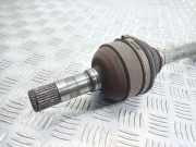 Antriebswelle links vorne Opel Insignia A Stufenheck (G09)