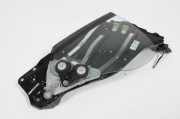 Türfensterheber hinten links BMW Z4 Roadster (E89) sDrive 20 i 7198307 7192303