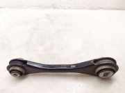 QUERLENKER HINTEN BMW i4 (G26) eDrive35 6878633