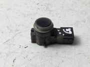 Parktronic OPEL Crossland X (P17) (P17) 1.2 (75) 9675202477XT