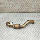 Katalysator CHEVROLET CORVETTE (C7) 6.2 12619015