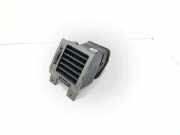 Mittelkonsolenschacht OPEL SIGNUM 3.0 V6 CDTI 230635620 9177170