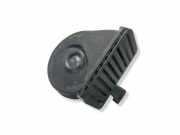 Hupe VOLVO XC40 (536) B3 Mild-Hybrid 4L2406202