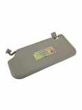 Sonnenblende links Ford B-Max (JK) BU51B00014AA