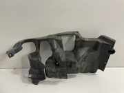 Staubschutzsatz für Stoßdämpfer BMW 6er Gran Coupe (F06) 7185170