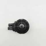 Türlautsprecher hinten rechts AUDI A6 C8 Avant (4A5) RS6 Mild Hybrid quattro 4K0035399