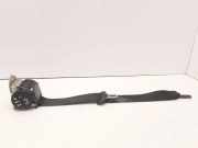 Sicherheitsgurt hinten rechts BMW 1 Cabrio (E88) 135 i E40433091