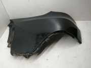 Stoßstange Ecke hinten links BMW X5 (E70) 3.0 d 51127158439 10503410