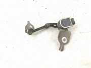 Niveausensor vorne links MERCEDES-BENZ C (W205) C 250 BlueTEC / d (205.008) A2229050503