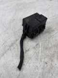 Sicherungskasten FORD TRANSIT Minibus / passenger 2.2 TDCi 6G9T14B192EA