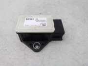 Beschleunigungssensor TOYOTA AURIS (_E15_) 2.2 D (ADE157_) 8918306010