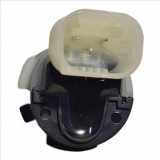 Parktronic BMW 3 Compact (E46) 316 ti 6602068
