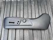 Details zur Sitzverkleidung LEXUS RX (_L2_) 450h AWD 71812-48200 7181248200