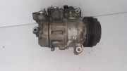 Kondensatpumpe Klimaanalge BMW 1 (E87) 120 d 6987862