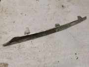 Front Bumper Center Moulding TOYOTA COROLLA (_E170_) 1.4 D (NDE180_, NDE170_) 2602060