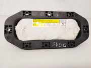 Passenger Safety Bag SRS LAND ROVER RANGE ROVER EVOQUE Cabrio (L538) 2.0 D 4x4 BJ32044A74AC