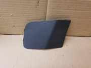 Kofferraumverkleidung VW GOLF VIII (CD1) 1.5 TSI Bluemotion 5G6867657