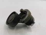 Gurtstraffer Lancia Lybra (839) 117501113R