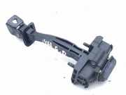 Türanschlag hinten rechts BMW i4 (G26) eDrive35 7499229