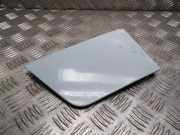 Kraftstofftankdeckel